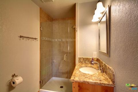 43419 Ridgecrest Dr, Big Bear Lake, CA 92315 photo 24