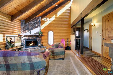 43419 Ridgecrest Dr, Big Bear Lake, CA 92315 photo 6