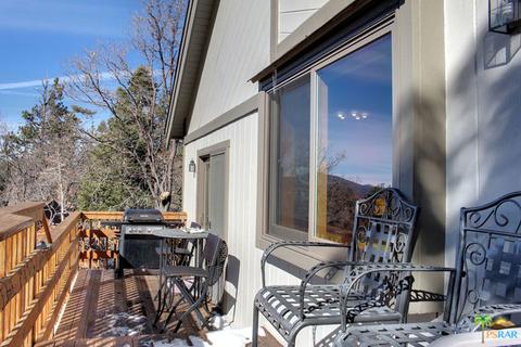 43419 Ridgecrest Dr, Big Bear Lake, CA 92315 photo 12
