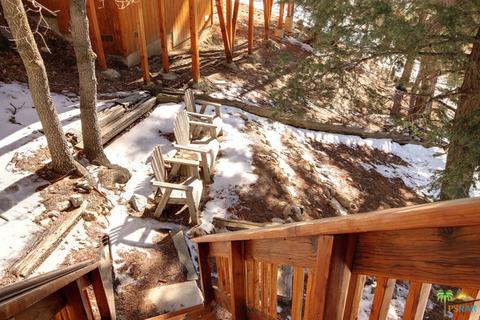 43419 Ridgecrest Dr, Big Bear Lake, CA 92315 photo 33