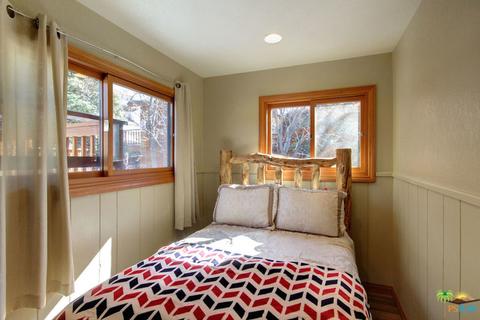 43419 Ridgecrest Dr, Big Bear Lake, CA 92315 photo 22