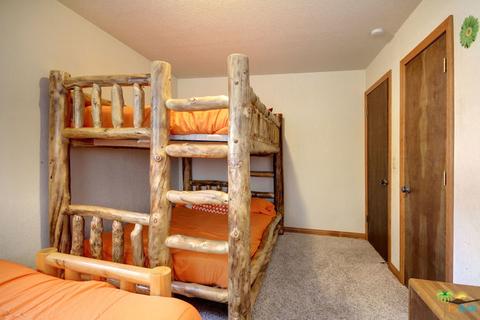 43419 Ridgecrest Dr, Big Bear Lake, CA 92315 photo 30