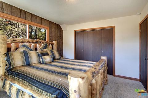 43419 Ridgecrest Dr, Big Bear Lake, CA 92315 photo 19