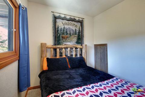 43419 Ridgecrest Dr, Big Bear Lake, CA 92315 photo 26