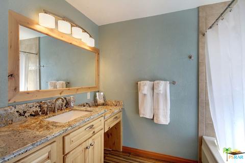 43419 Ridgecrest Dr, Big Bear Lake, CA 92315 photo 20