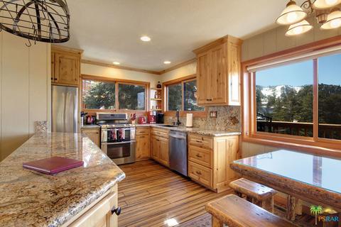 43419 Ridgecrest Dr, Big Bear Lake, CA 92315 photo 7