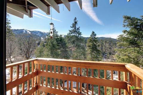 43419 Ridgecrest Dr, Big Bear Lake, CA 92315 photo 17
