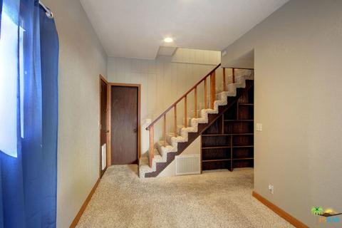 43419 Ridgecrest Dr, Big Bear Lake, CA 92315 photo 31