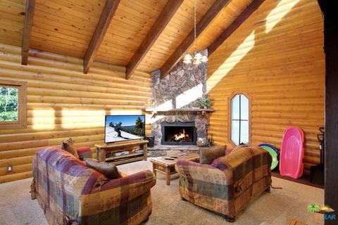 43419 Ridgecrest Dr, Big Bear Lake, CA 92315 photo 5