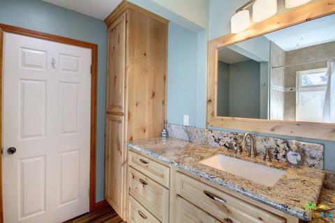43419 Ridgecrest Dr, Big Bear Lake, CA 92315 photo 21