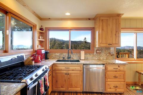 43419 Ridgecrest Dr, Big Bear Lake, CA 92315 photo 9