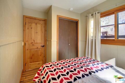 43419 Ridgecrest Dr, Big Bear Lake, CA 92315 photo 23