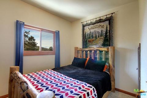 43419 Ridgecrest Dr, Big Bear Lake, CA 92315 photo 25