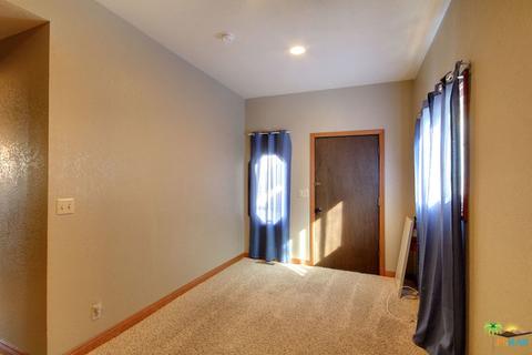 43419 Ridgecrest Dr, Big Bear Lake, CA 92315 photo 32