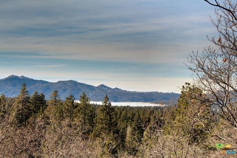 43419 Ridgecrest Dr, Big Bear Lake, CA 92315 photo 14