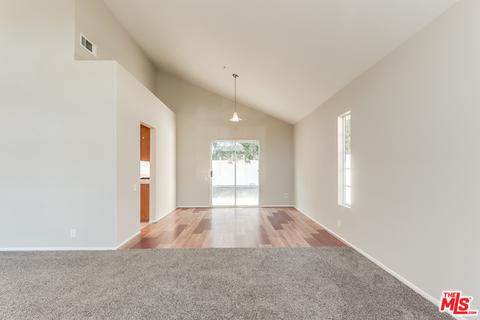 7904 Ruby Ct, Highland, CA 92346 photo 10