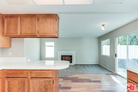 7904 Ruby Ct, Highland, CA 92346 photo 7