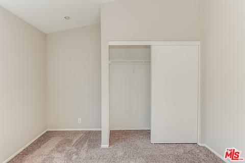 7904 Ruby Ct, Highland, CA 92346 photo 13