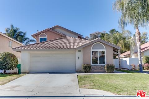 7904 Ruby Ct, Highland, CA 92346 photo 1