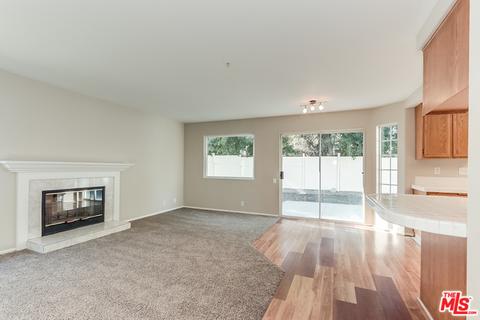 7904 Ruby Ct, Highland, CA 92346 photo 3