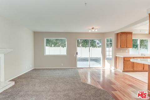 7904 Ruby Ct, Highland, CA 92346 photo 9