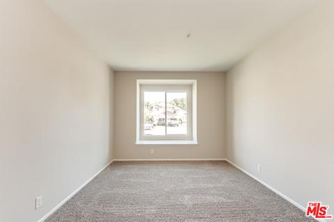 7904 Ruby Ct, Highland, CA 92346 photo 16