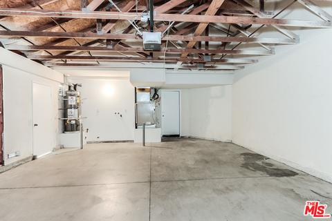 7904 Ruby Ct, Highland, CA 92346 photo 19