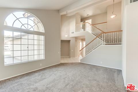 7904 Ruby Ct, Highland, CA 92346 photo 11