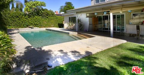 6317 Geyser Ave, Tarzana, CA 91335 photo 3