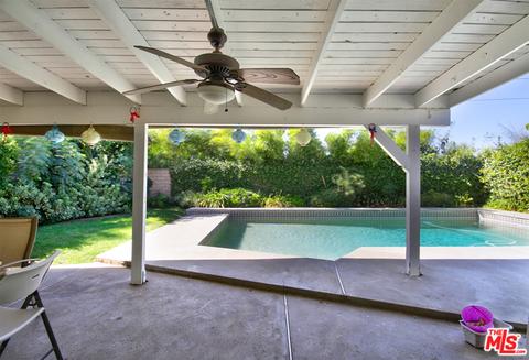 6317 Geyser Ave, Tarzana, CA 91335 photo 18