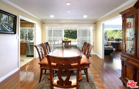 6317 Geyser Ave, Tarzana, CA 91335 photo 8