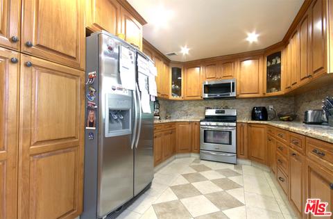 6317 Geyser Ave, Tarzana, CA 91335 photo 6