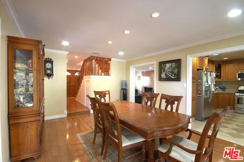 6317 Geyser Ave, Tarzana, CA 91335 photo 9