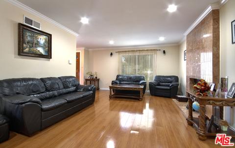 6317 Geyser Ave, Tarzana, CA 91335 photo 4