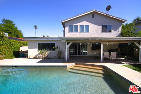 6317 Geyser Ave, Tarzana, CA 91335 photo 19