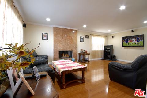 6317 Geyser Ave, Tarzana, CA 91335 photo 10