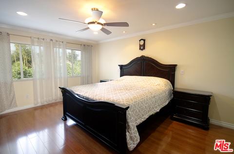 6317 Geyser Ave, Tarzana, CA 91335 photo 20