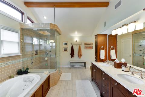 2823 Grayson Ave, Venice, CA 90291 photo 18