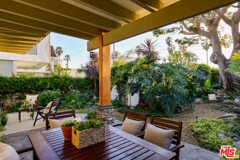 2823 Grayson Ave, Venice, CA 90291 photo 11