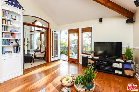 2823 Grayson Ave, Venice, CA 90291 photo 16