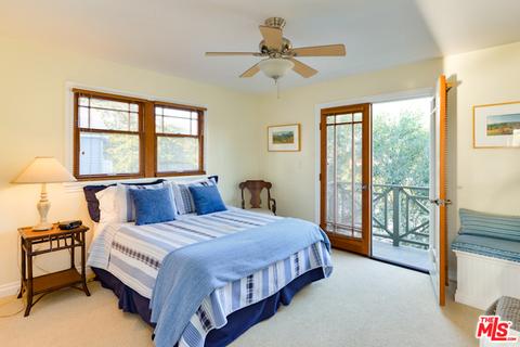 2823 Grayson Ave, Venice, CA 90291 photo 21
