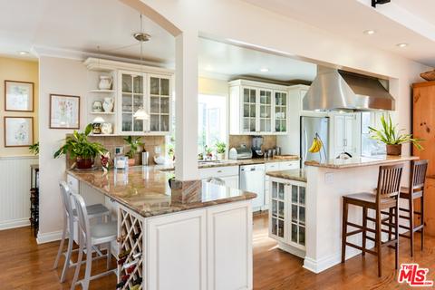 2823 Grayson Ave, Venice, CA 90291 photo 3