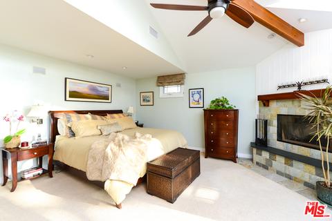 2823 Grayson Ave, Venice, CA 90291 photo 17