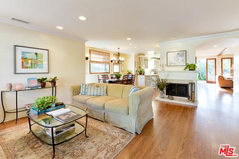 2823 Grayson Ave, Venice, CA 90291 photo 5