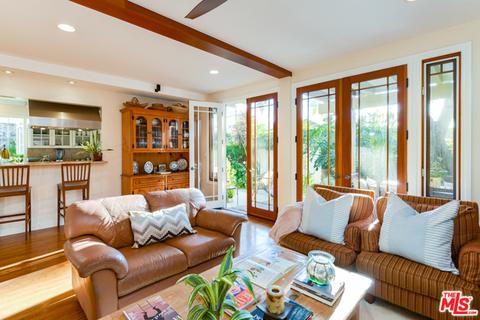 2823 Grayson Ave, Venice, CA 90291 photo 8