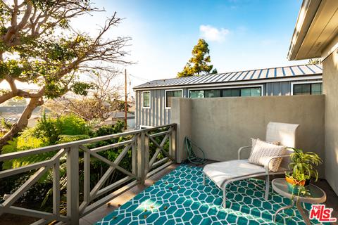 2823 Grayson Ave, Venice, CA 90291 photo 20