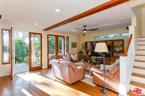 2823 Grayson Ave, Venice, CA 90291 photo 9