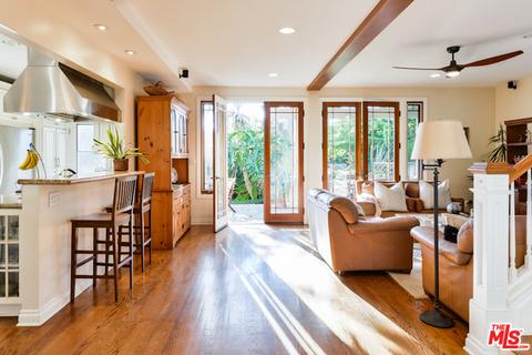 2823 Grayson Ave, Venice, CA 90291 photo 7