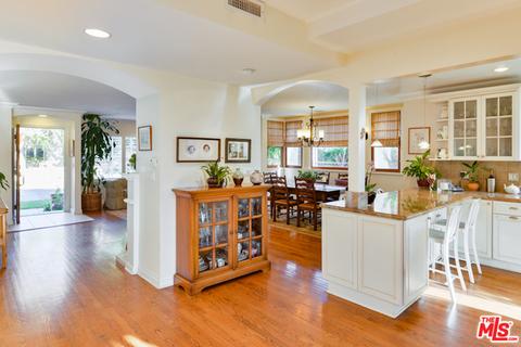 2823 Grayson Ave, Venice, CA 90291 photo 6