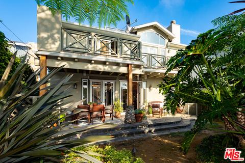 2823 Grayson Ave, Venice, CA 90291 photo 12